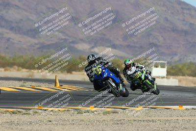 media/Oct-20-2024-CVMA (Sun) [[d4a3dff211]]/Race 5-Amateur Supersport Open/